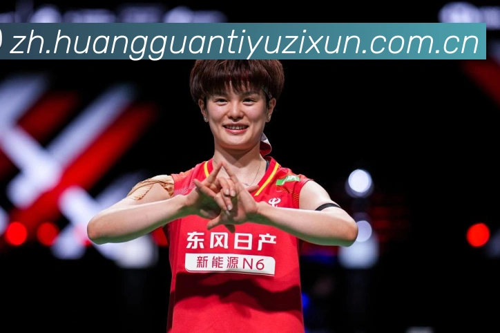 快船官方宣布以赛亚杰克逊右脚踝扭伤将于未来几天评估恢复时间表赛场复盘-深度解析 快船官方宣布以赛亚杰克逊右脚踝扭伤将于未来几天评估恢复时间表赛场复盘-深度解析